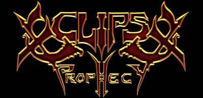 logo Eclipse Prophecy